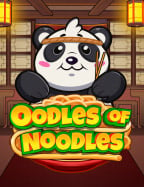 คุณ เล่น การ พนัน ภาษา อังกฤษ อย่างไรให้มีกำไร