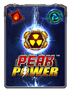 เทคนิคคืน ยอด เสีย สล็อตพร้อมฮาๆ จาก Pragmatic Play