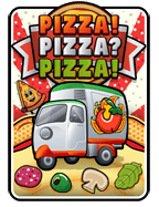 เคล็ดลับคืนยอดเสียคาสิโนเกม เล่นได้เงินฟรีแบบง่ายๆ