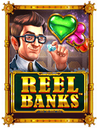 เล่นเกมพร้อมคูปอง 1ufabet ล่าสุด ลุ้นรับโอกาสมากกว่าเดิม