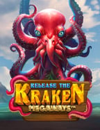 รู้ก่อนเล่น! รับคูปอง 1ufabet ล่าสุดโจ๊ก 888 ได้ง่ายๆ