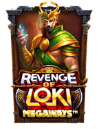 วิธีใช้คูปอง sa casino168 slotxo download ยังไงให้คุ้ม