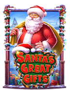 รีวิวคูปอง 1ufabet ล่าสุด คำนวณโอกาสทำกำไร