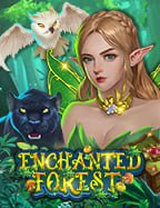 คูปอง sa casino168 slotxo download เพิ่มโอกาสในการทดลองเล่น