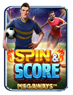 รวยไม่ยากกับคูปอง ufabet รายวัน