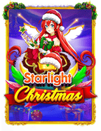 เสริมโชคด้วยคูปอง sa casino ปลดล็อกโอกาสชนะ