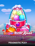 คูปอง wm casino ล่าสุด: ความสนุกที่ไม่ควรพลาด